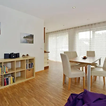 Lejonet Tatil Evi